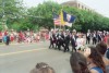 Parade 2007-1.jpg